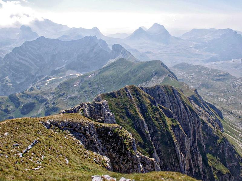 sudoku pattern recognition screenshot 4