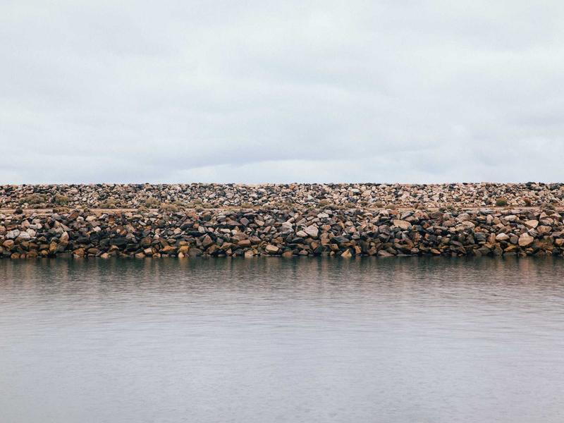 sudoku asymmetric puzzle screenshot 5